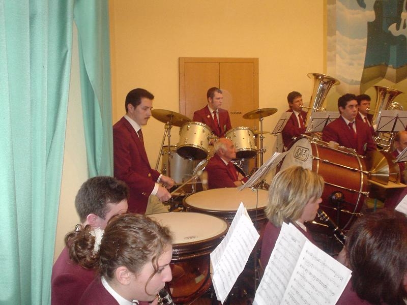 concerto_gala_04 (11).JPG